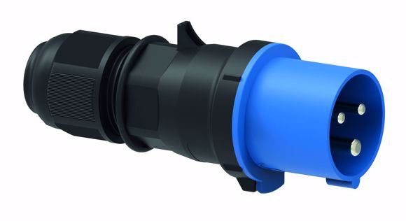fo210978.JPG