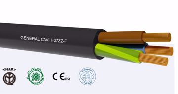 PWC-3G1.5-CCA Clipboard.JPG