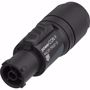 18963-powerCON_NAC3F-TRUE1-S_persp front_RGB_WEB.JPG