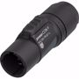 18968-powerCON_NAC3M-TRUE1-L_persp front_RGB_WEB.JPG