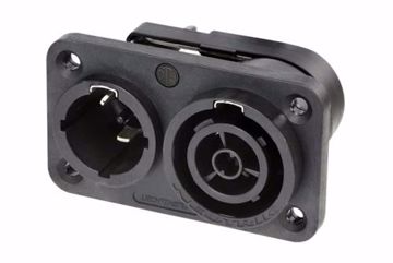 NEU-NAC3PX-TRUE1 12844.JPG