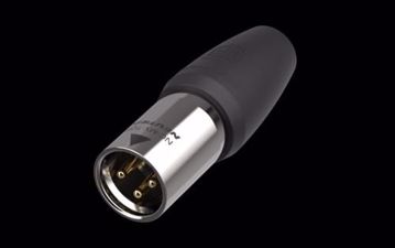 NEU-NC3MX1-TOP Clipboard.JPG