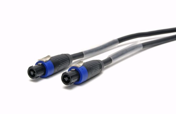 Axept3 (7).JPG