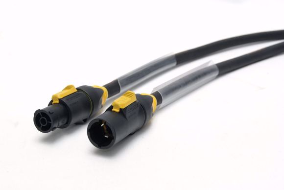 Axept3 (10).JPG