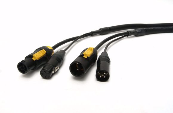 Axept2 (9).JPG
