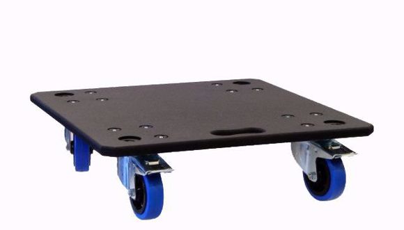 OCSRWP wielplaat.JPG