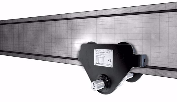 Z ! Products Pictures Arno HTP-XX.JPG